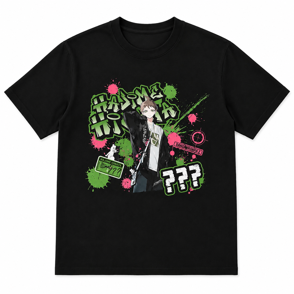 b7c80d7f-91b7-4f73-8ab1-8c365ad253a3 b7c80d7f 91b7 4f73 8ab1 8c365ad253a3 - Danganronpa Merch