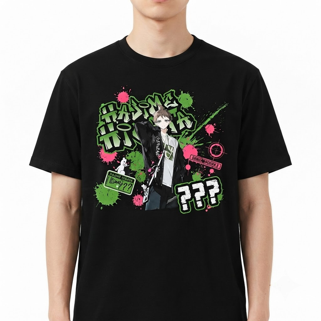 unwatermarked_image (1) unwatermarked image 1 - Danganronpa Merch