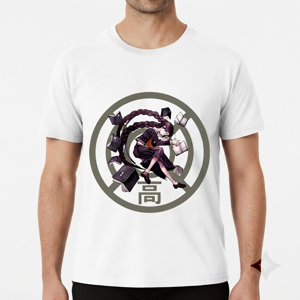 unwatermarked_image (2) unwatermarked image 2 - Danganronpa Merch
