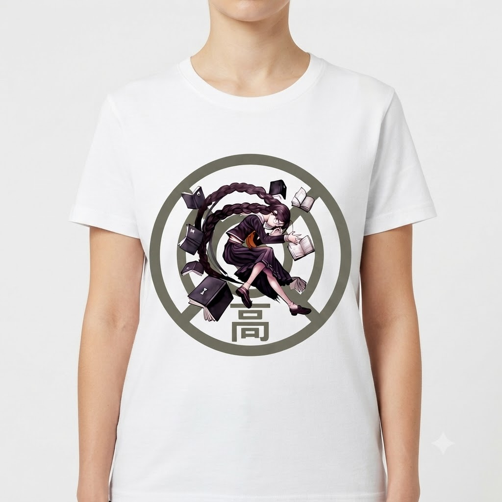 unwatermarked_image (3) unwatermarked image 3 - Danganronpa Merch