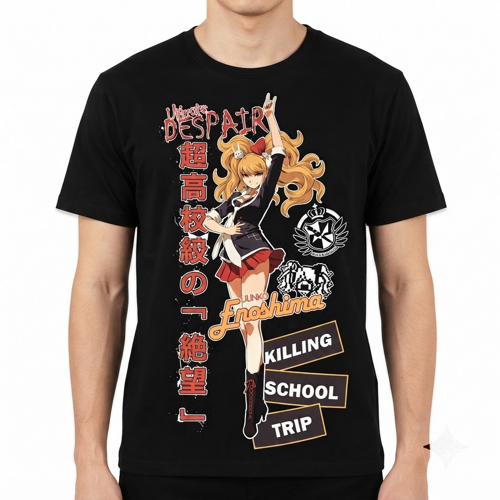 unwatermarked_image (4) unwatermarked image 4 - Danganronpa Merch