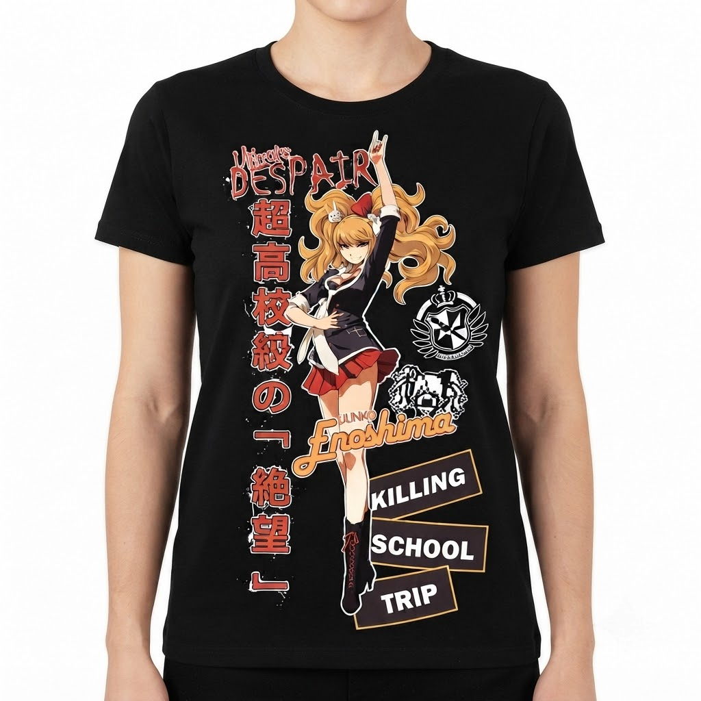 unwatermarked_image (5) unwatermarked image 5 - Danganronpa Merch
