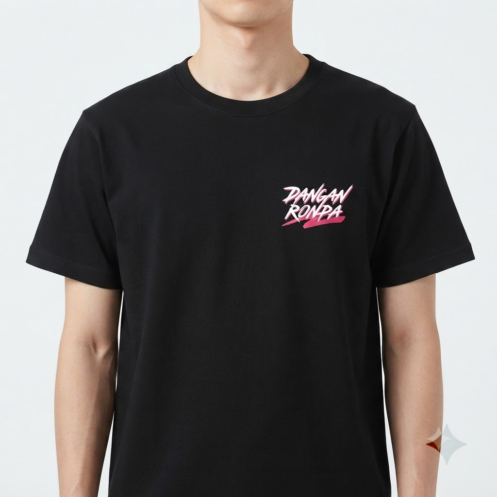 unwatermarked_image (6) unwatermarked image 6 - Danganronpa Merch