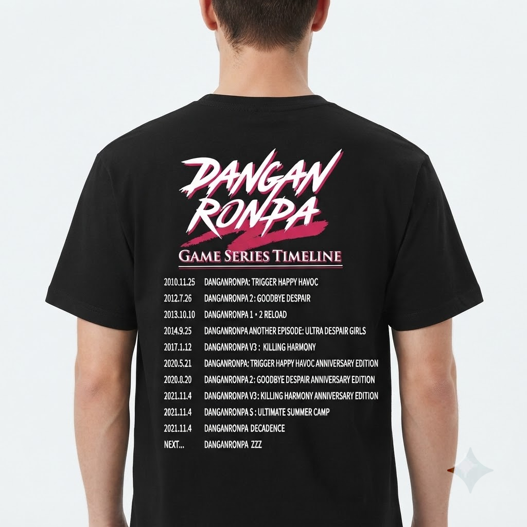 unwatermarked_image (7) unwatermarked image 7 - Danganronpa Merch